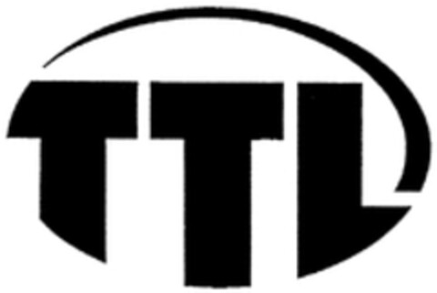 TTL Logo (WIPO, 11/11/1998)