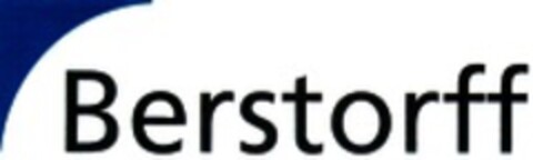 Berstorff Logo (WIPO, 31.03.1999)