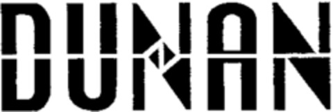 DUNAN Logo (WIPO, 11.06.2001)