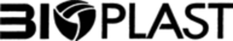 BIOPLAST Logo (WIPO, 03.12.2002)