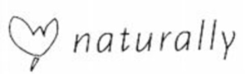 naturally Logo (WIPO, 16.12.2005)