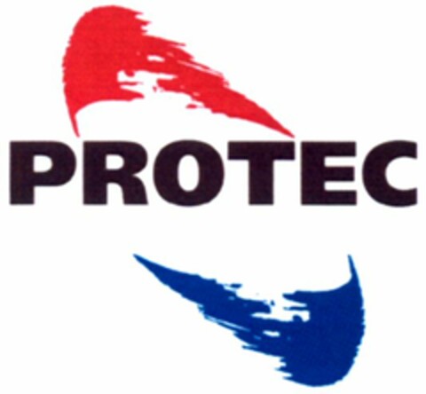 PROTEC Logo (WIPO, 11/21/2006)
