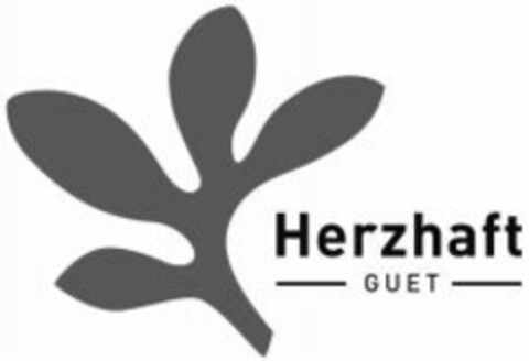 Herzhaft GUET Logo (WIPO, 09.01.2008)
