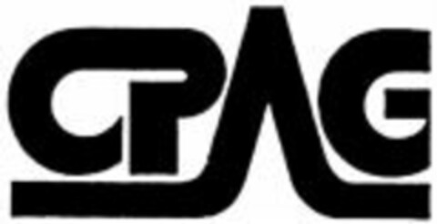 CPAG Logo (WIPO, 06.05.2008)