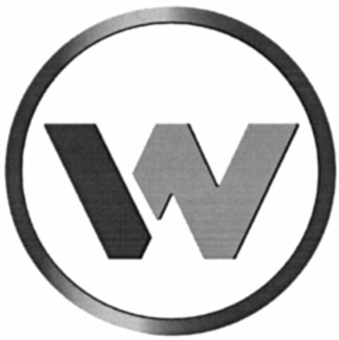 W Logo (WIPO, 28.05.2008)