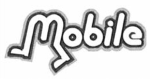 Mobile Logo (WIPO, 15.12.2008)