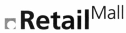 RetailMall Logo (WIPO, 05.12.2008)