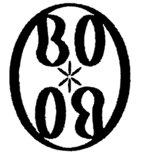 BO OB Logo (WIPO, 26.02.2009)