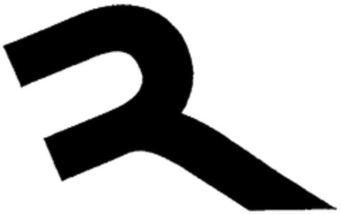 R Logo (WIPO, 19.06.2009)