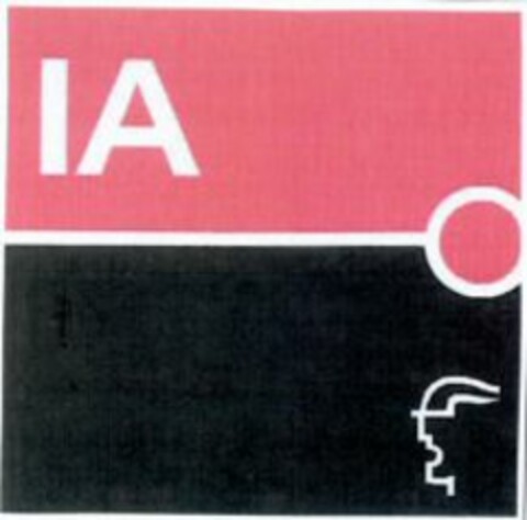 IA Logo (WIPO, 27.05.2009)