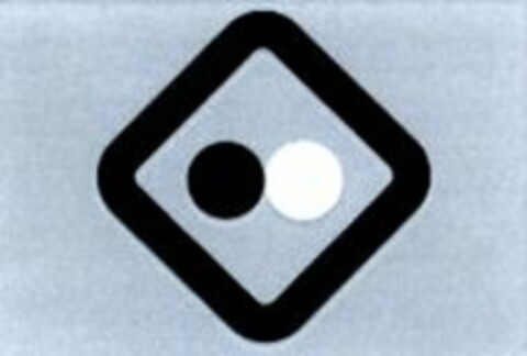 244690 Logo (WIPO, 16.04.2009)