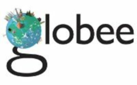 globee Logo (WIPO, 09/09/2009)