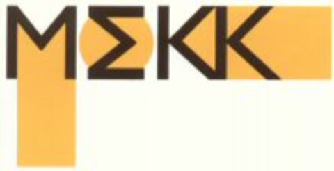 MEKK Logo (WIPO, 23.10.2009)