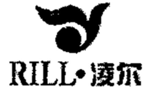 RILL Logo (WIPO, 17.08.2010)