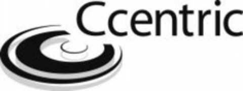 Ccentric Logo (WIPO, 14.05.2010)