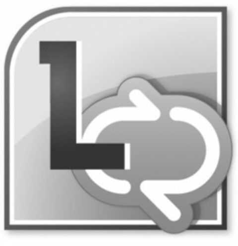 L Logo (WIPO, 10/11/2010)