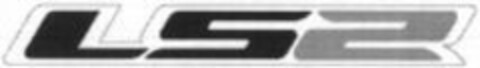 LS2 Logo (WIPO, 05.07.2011)