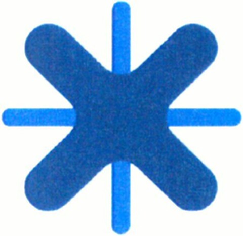 2553123 Logo (WIPO, 07.11.2011)