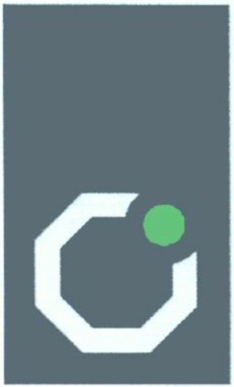 302011007063.6/19 Logo (WIPO, 21.07.2011)