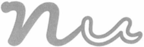 nu Logo (WIPO, 13.06.2013)