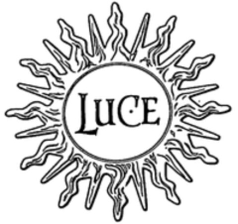 LUCE Logo (WIPO, 25.09.2013)