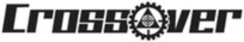 Crossover Logo (WIPO, 13.11.2013)