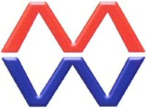 MW Logo (WIPO, 07.03.2014)