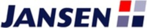 JANSEN Logo (WIPO, 14.05.2014)