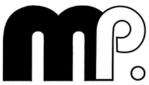 mp. Logo (WIPO, 30.06.2014)