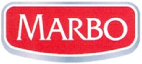 MARBO Logo (WIPO, 09.02.2015)