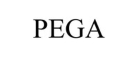 PEGA Logo (WIPO, 05.06.2015)