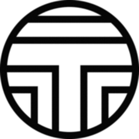 T Logo (WIPO, 09/08/2015)