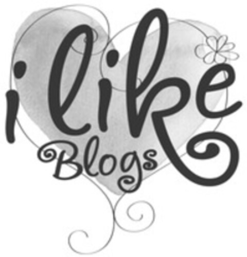 i like Blogs Logo (WIPO, 01.12.2015)