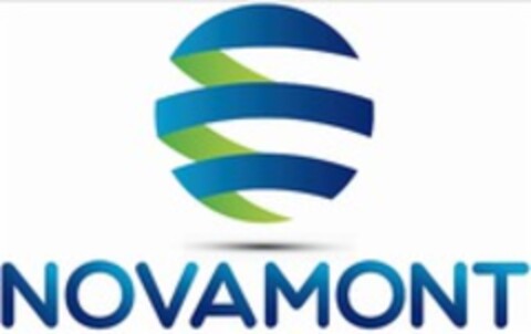 NOVAMONT Logo (WIPO, 08.02.2016)