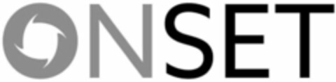 ONSET Logo (WIPO, 22.04.2016)