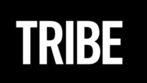 TRIBE Logo (WIPO, 23.12.2015)