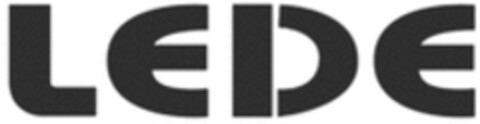 LEDE Logo (WIPO, 14.06.2016)