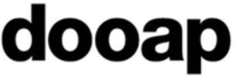 dooap Logo (WIPO, 26.04.2016)