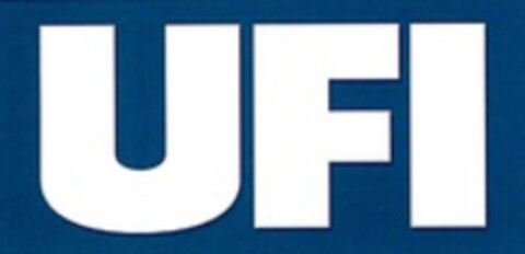 UFI Logo (WIPO, 08/10/2016)