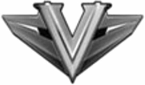 V Logo (WIPO, 15.11.2016)