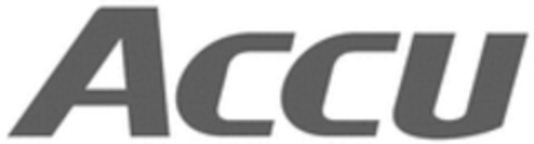 ACCU Logo (WIPO, 01/23/2017)