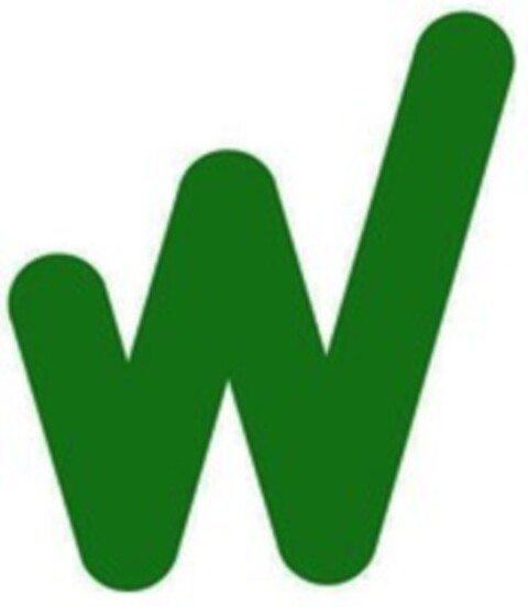 W Logo (WIPO, 28.12.2016)