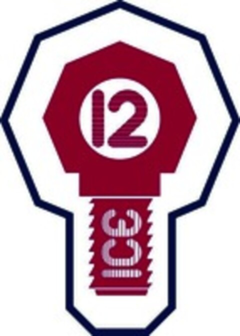 ICE 12 Logo (WIPO, 18.01.2017)