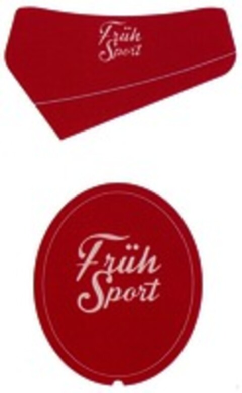 Früh Sport Logo (WIPO, 18.03.2017)