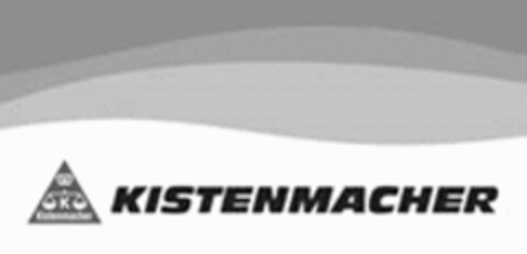 K KISTENMACHER Logo (WIPO, 02.05.2017)