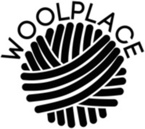 WOOLPLACE Logo (WIPO, 30.05.2017)
