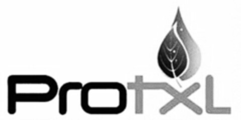 Protxl Logo (WIPO, 23.11.2017)