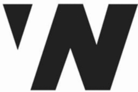 WN Logo (WIPO, 05.10.2017)