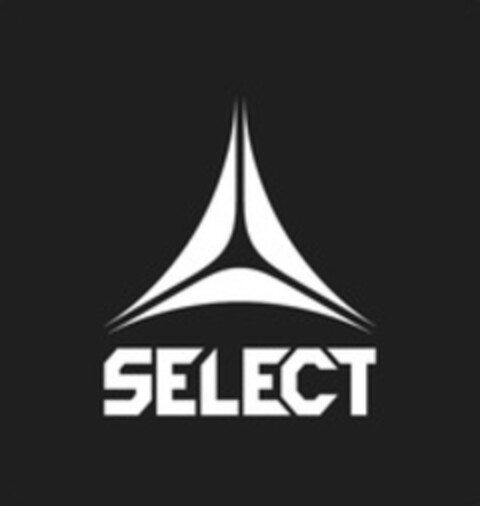 SELECT Logo (WIPO, 09/26/2017)