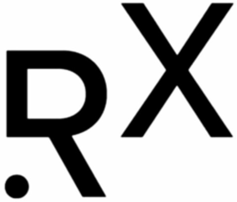 RX Logo (WIPO, 22.03.2018)